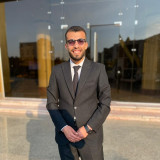 Amr reda saad