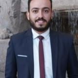 Mahmoud Mohamed Fadeel
