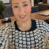Heba Hussein