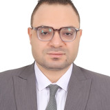 Eslam Mostafa Galal