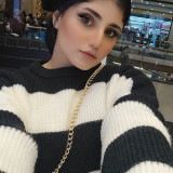 hadeer Mohamed