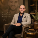 Hossam Halawa