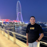 Basem Farag