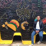 Mounir mounir