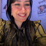 Menna Samir