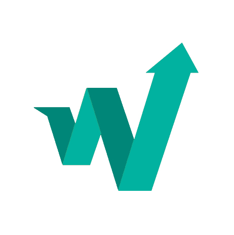 user logo image