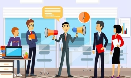 Situational Leadership