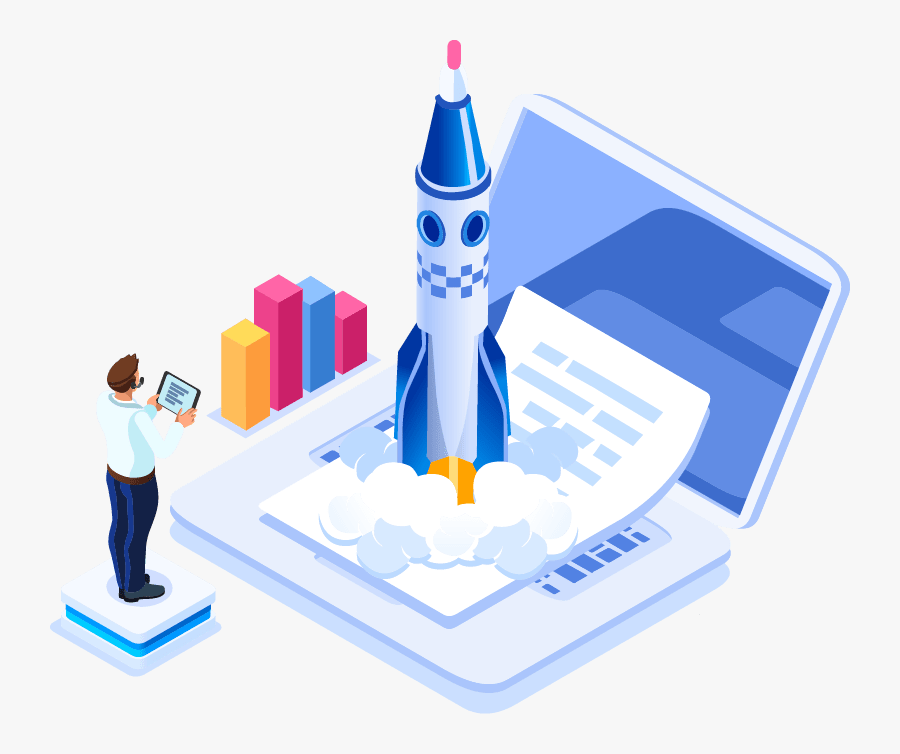Launch excellence (Summary)