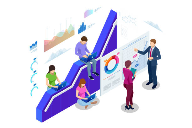 Market Intelligence