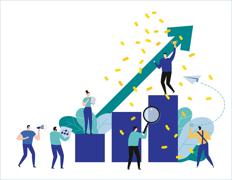 Performance management