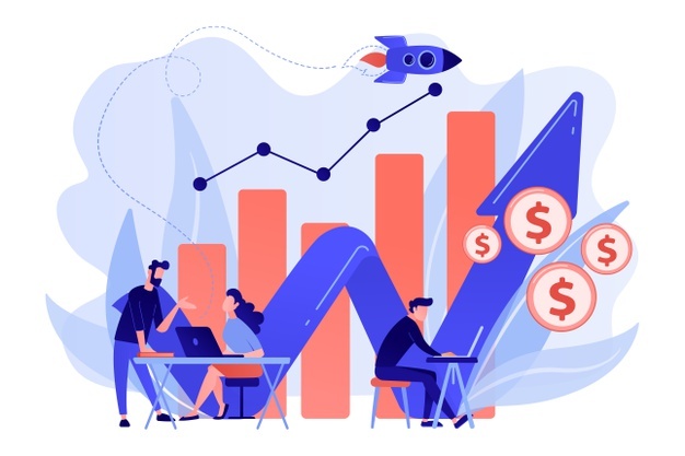 Intelligent Sales Planning