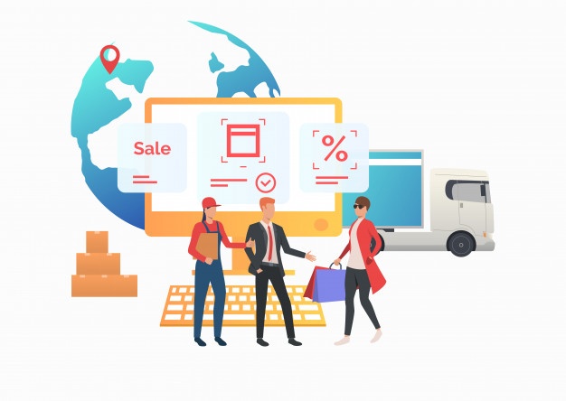 Sales Supervisors Case Study - 2