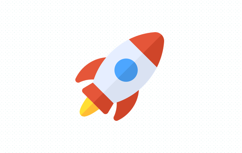 Antibiotic launch marketing plan
