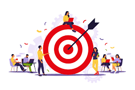 Sales force management