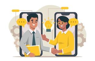 Negotiation Skills