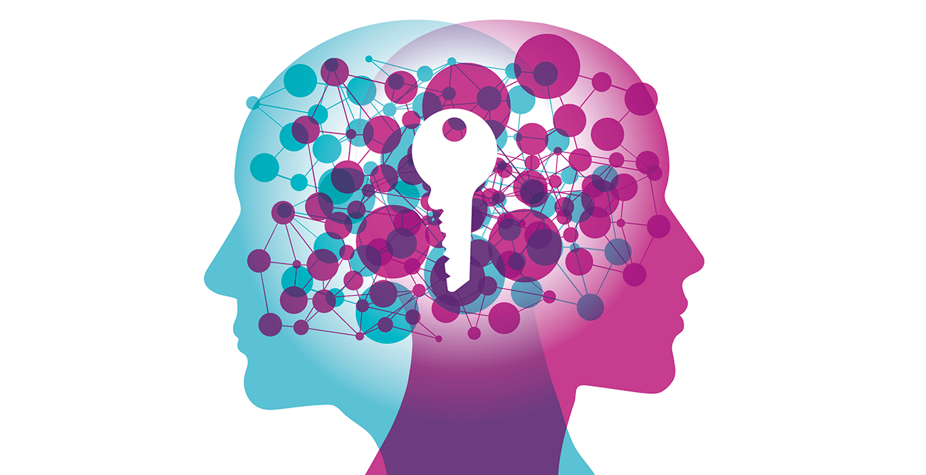 Emotional Intelligence -1st Part