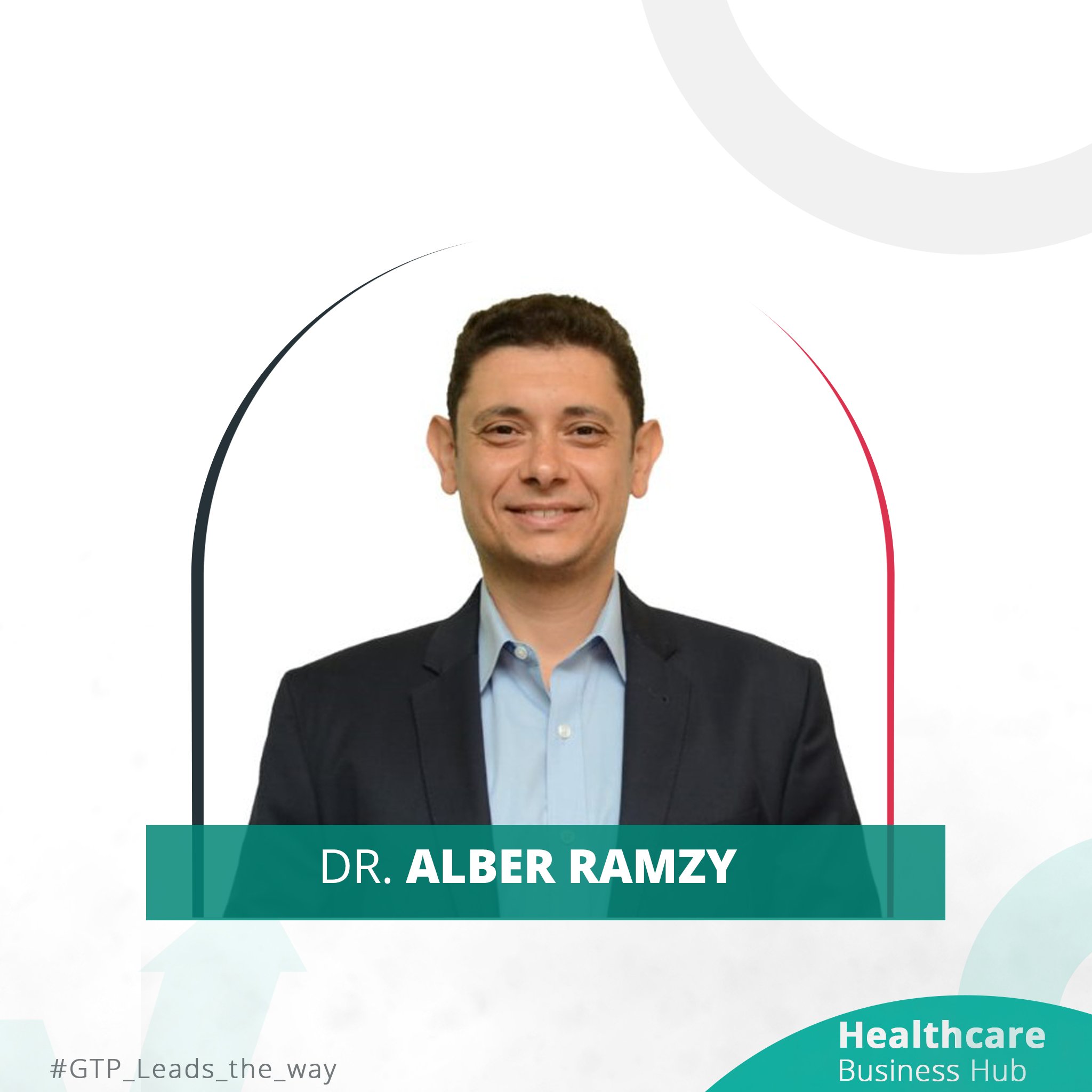 Managerial Dilemmas & Assessment Center Cases