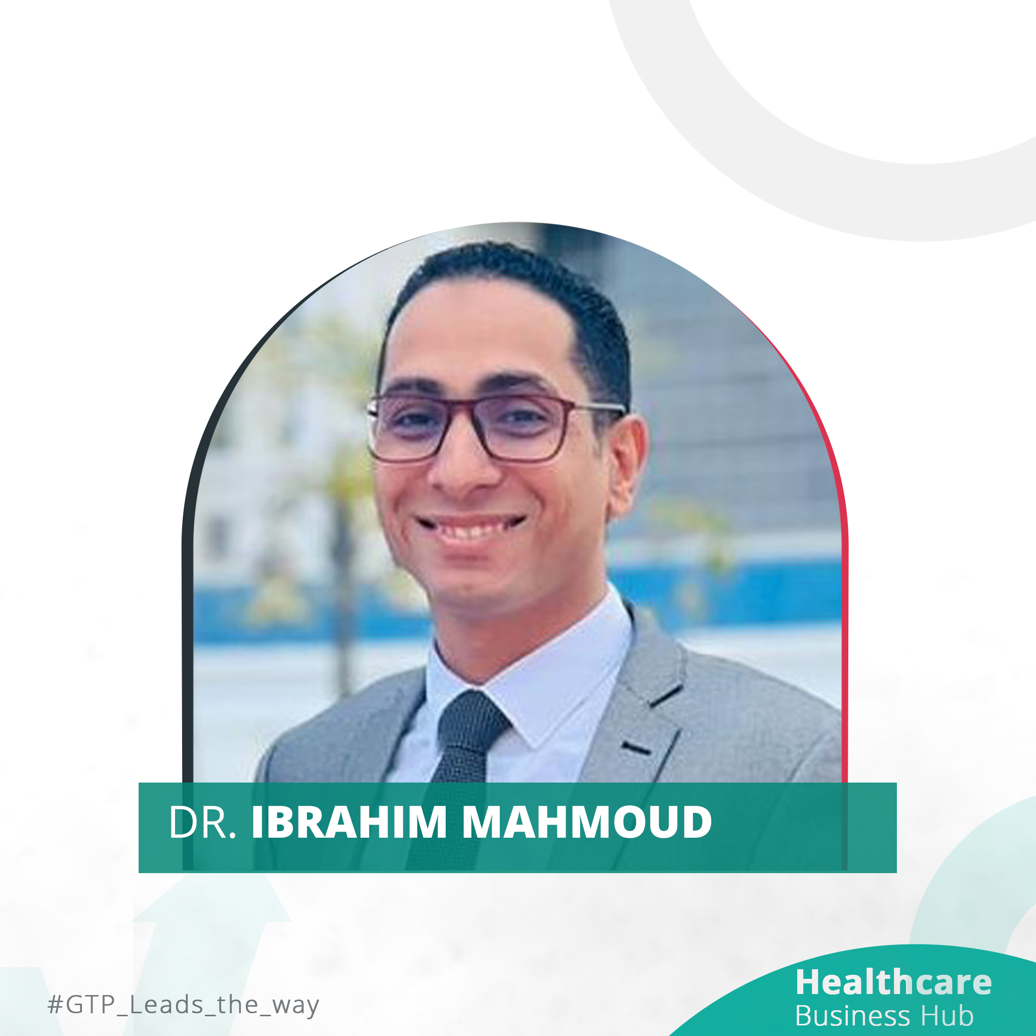 Team building & conflict management (Recap)