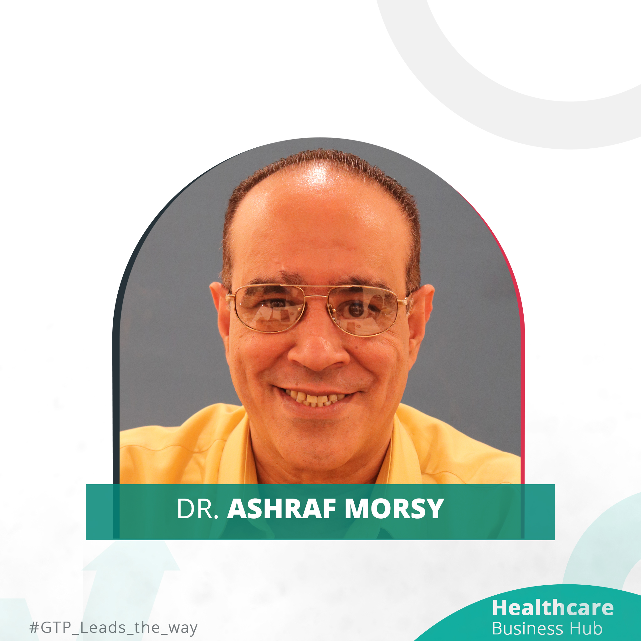 Sales Supervisor Business Case