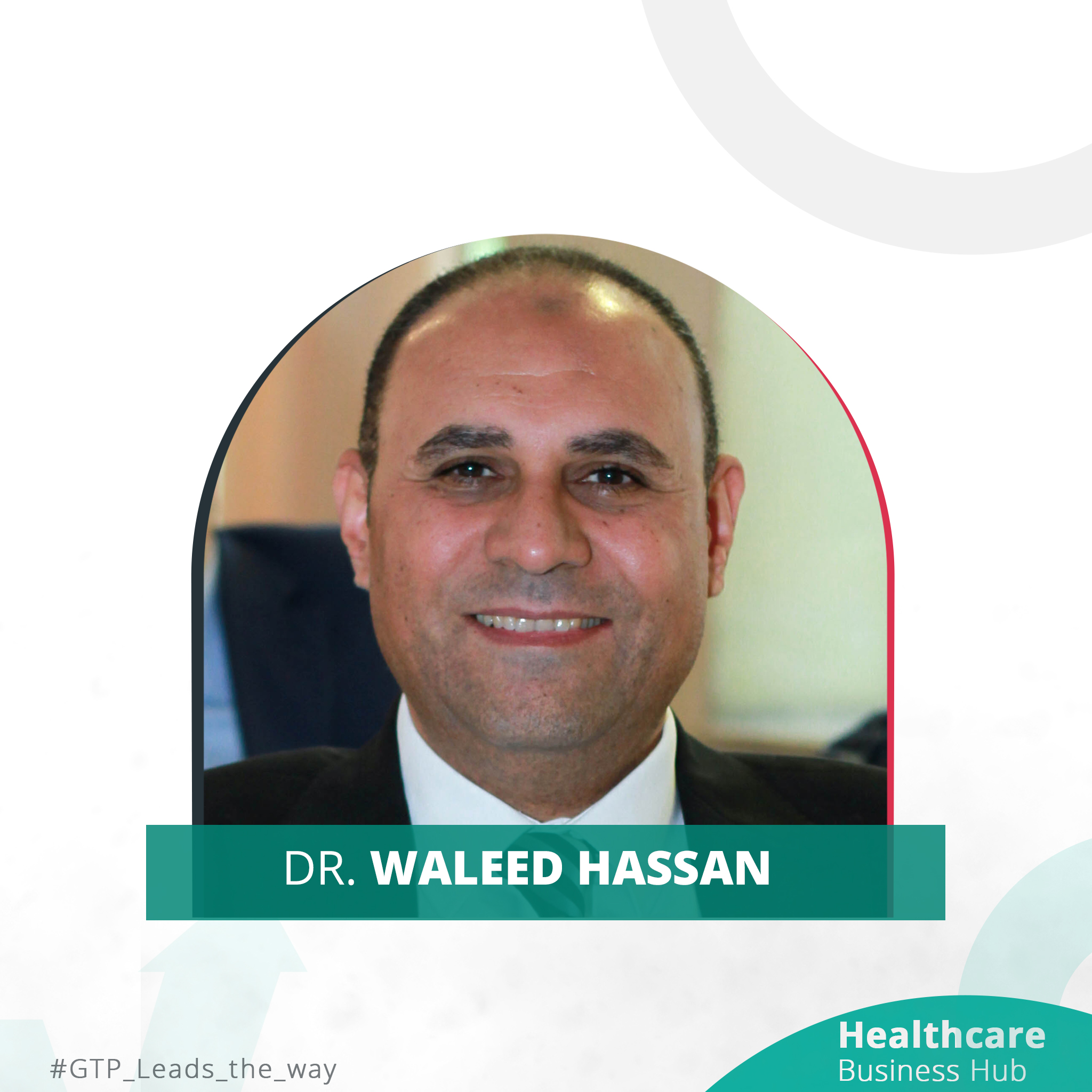 Strategic Negotiation for KAM