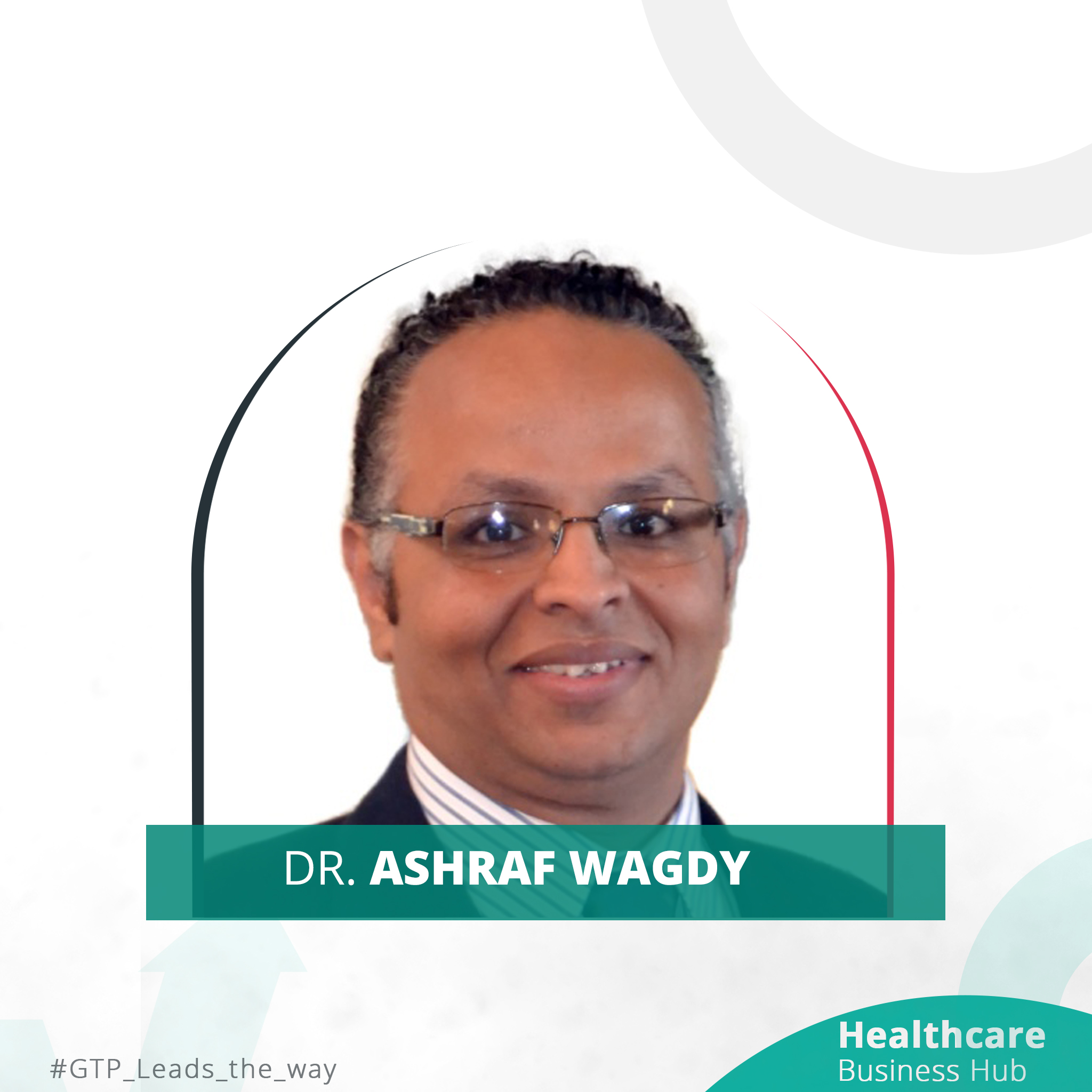 Territory Management