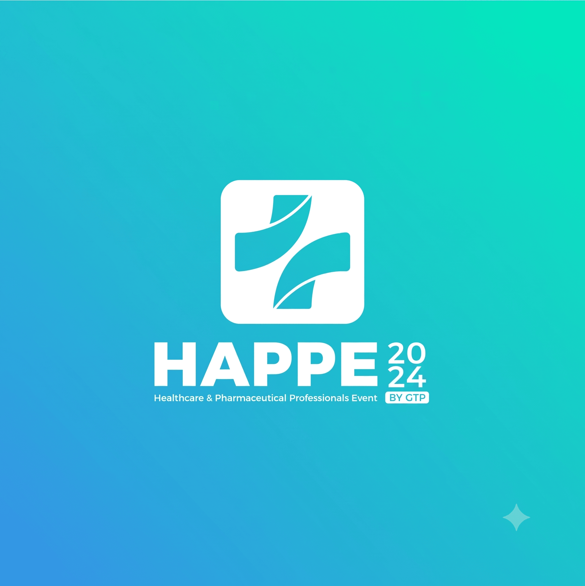 1st HAPPE: Pharmaceutical Commercial Excellence & Leadership Acceleration
